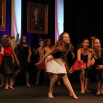 akademie 2022img_1857